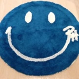 mizushima0728