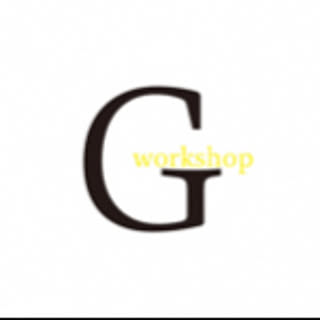 Gworkshop