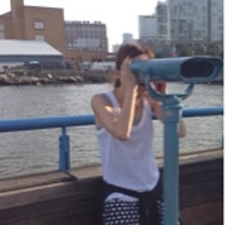 miho0602