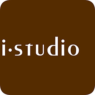 i-studio