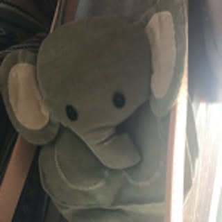 banban628