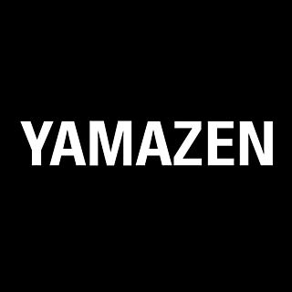 yamazen_shop