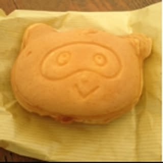 ochie