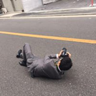 Yuuki
