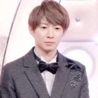 shintarolili
