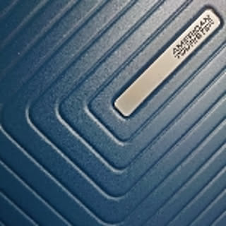 ocean73