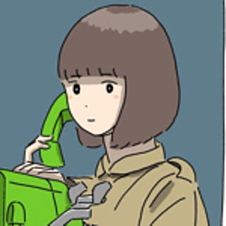 m_nico0224