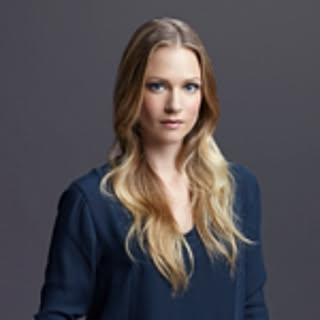 JJ