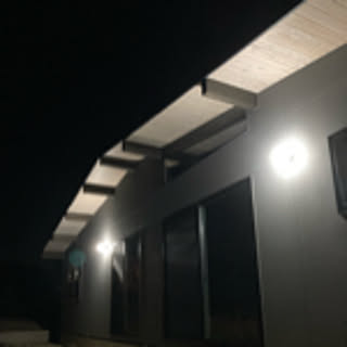 waiotya