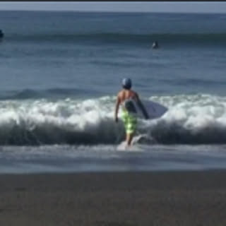 surfmoon