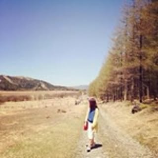 saori