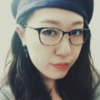 Yui