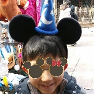 niconico.60828