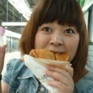 Tomomi