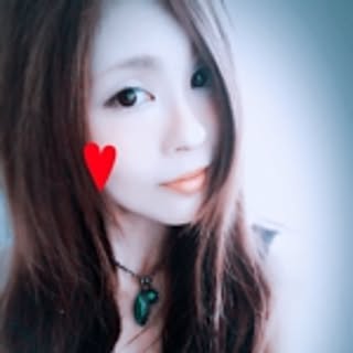 Yukamaru