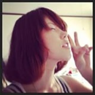 Rieko