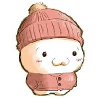 chiecoro