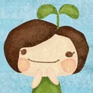 _kazue_t_