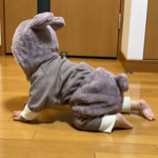 mo39