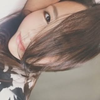 honeyQ