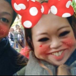 shokichi._.3