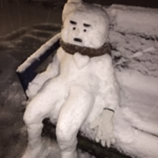 korihide