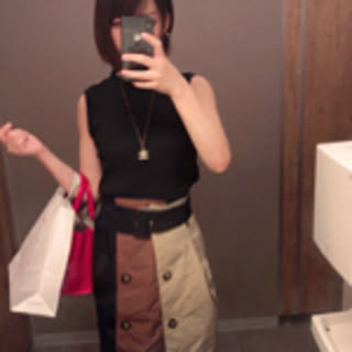 mirei