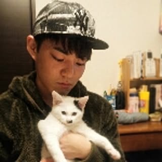 MASA