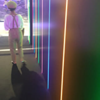 Na