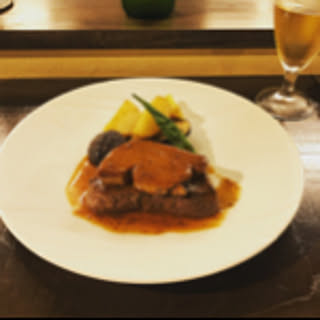 Natsuzoh