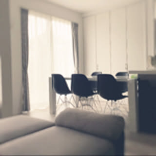 koz