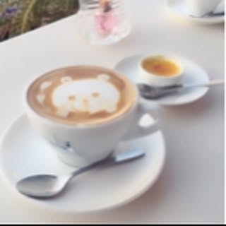 KuMaKo