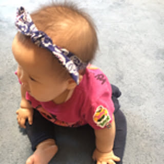 aomushi