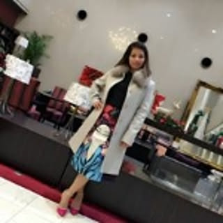 jenny