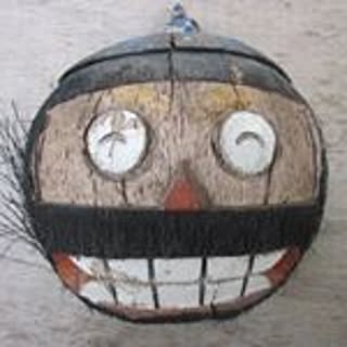 Woodykoubousirai