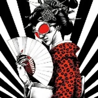 Mikey