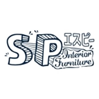 SP.Johnnie