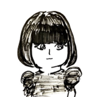 hiragana_nu