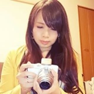 Sumire