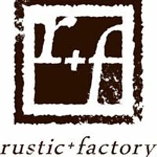rusticxxx