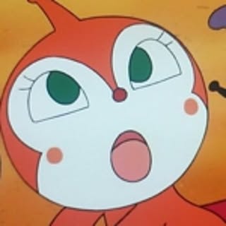 mimi