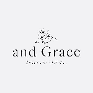 andGrace