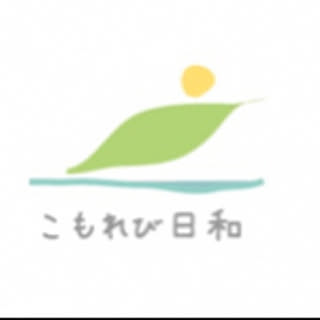 comorebi_biyori