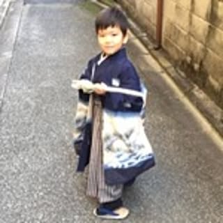 Akiko