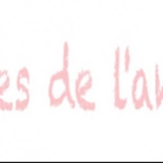 ailesdelange