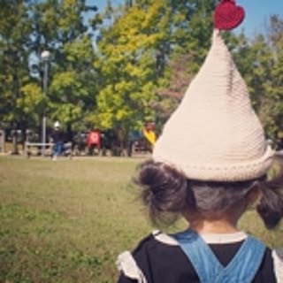 moomin
