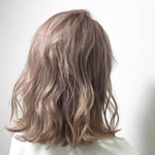 kayo