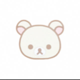moennu