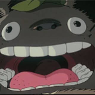 pe-suke