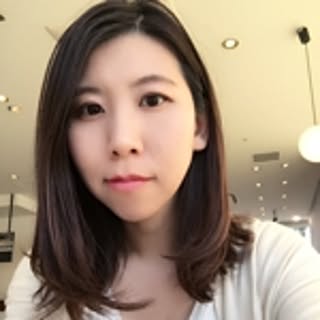 RIKA